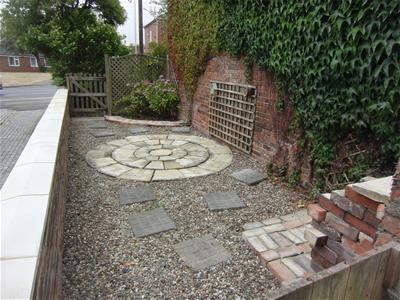 Picture 25